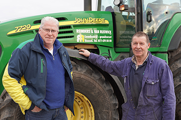 Akkerbouw_Koerier_mar26_Reinders en Van Rijswick.jpg